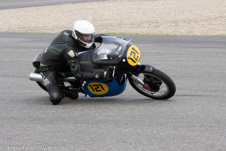 220909_Hockenheimsrc-204_-_Kopie.jpg