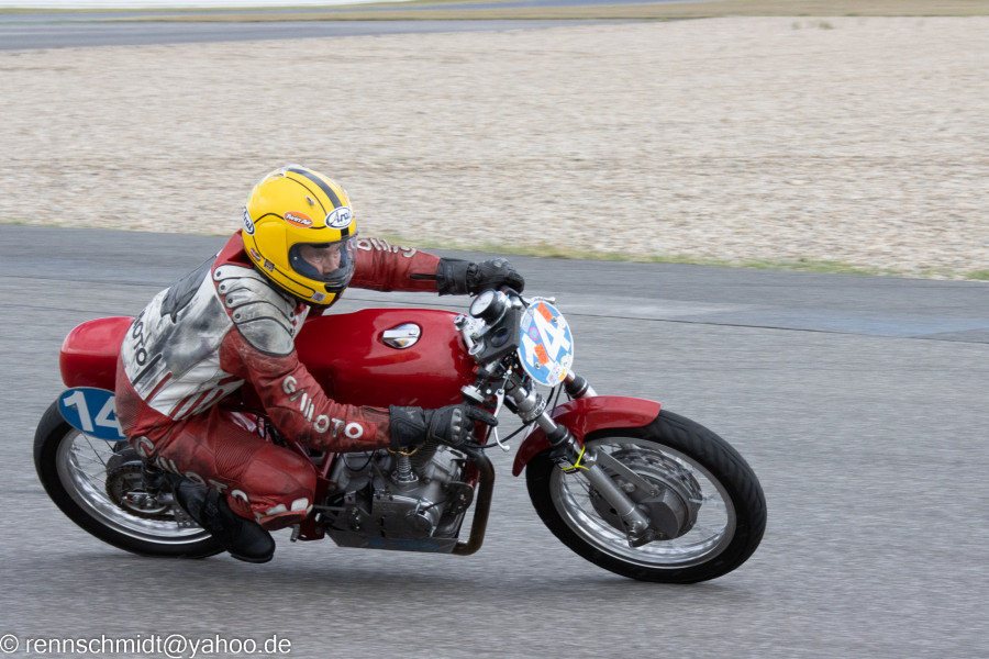 220909_Hockenheimsrc-210_-_Kopie.jpg
