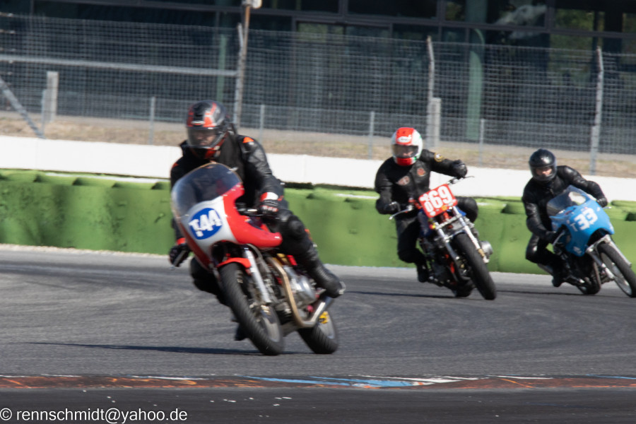 220909_Hockenheimsrc-253_-_Kopie.jpg