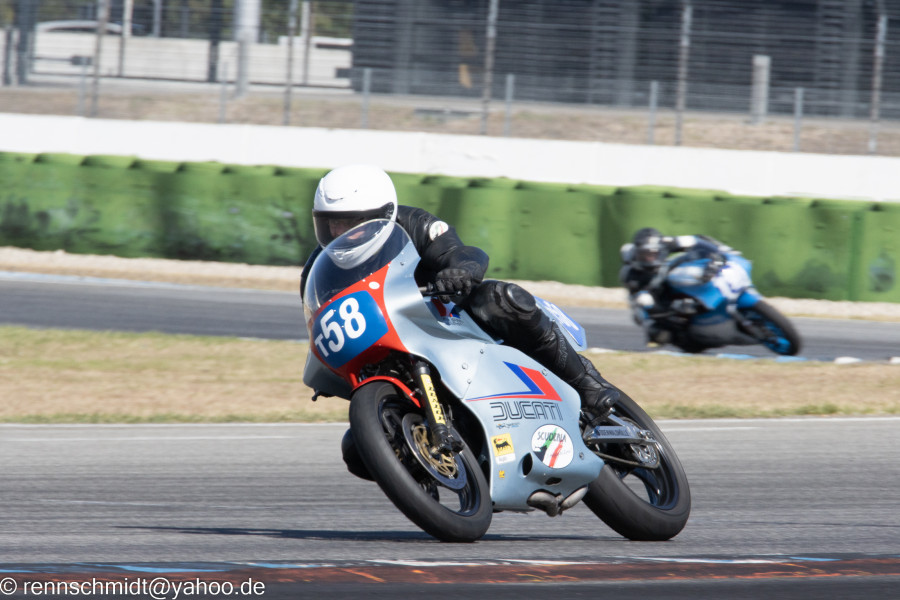 220909_Hockenheimsrc-259_-_Kopie.jpg