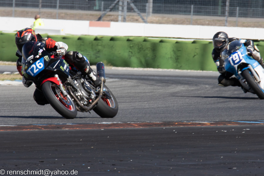 220909_Hockenheimsrc-260_-_Kopie.jpg