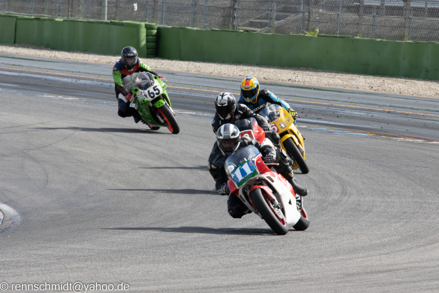 220909_Hockenheimsrc-26_-_Kopie.jpg