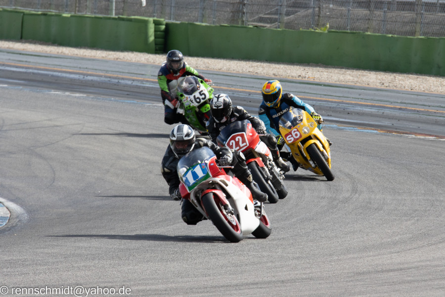 220909_Hockenheimsrc-27_-_Kopie.jpg