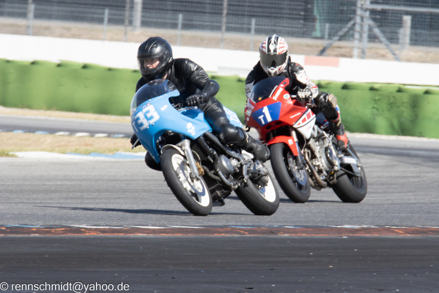 220909_Hockenheimsrc-302_-_Kopie.jpg