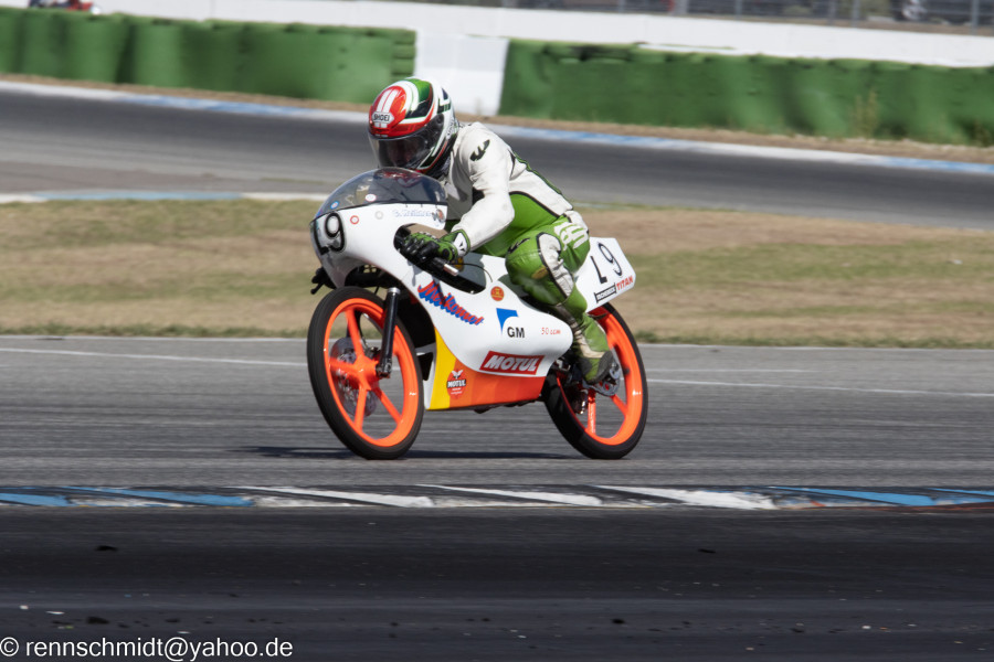 220909_Hockenheimsrc-348_-_Kopie.jpg