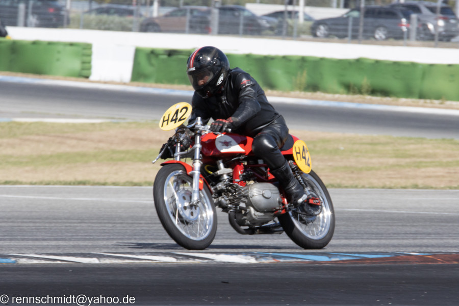 220909_Hockenheimsrc-349_-_Kopie.jpg