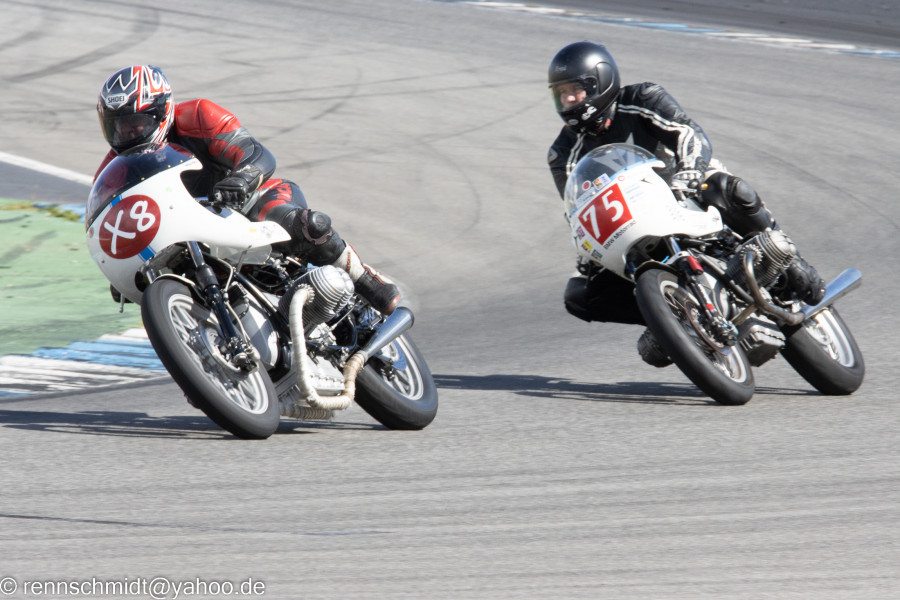 220909_Hockenheimsrc-615_-_Kopie.jpg