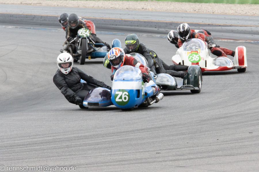 220909_Hockenheimsrc-759_-_Kopie.jpg