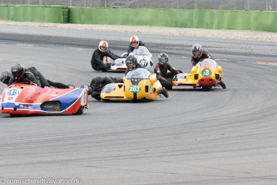 220909_Hockenheimsrc-784_-_Kopie.jpg