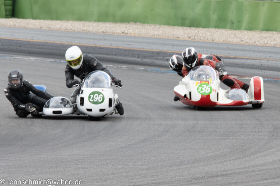 220909_Hockenheimsrc-792_-_Kopie.jpg