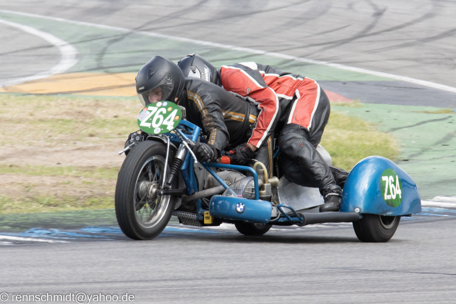 220909_Hockenheimsrc-855_-_Kopie.jpg