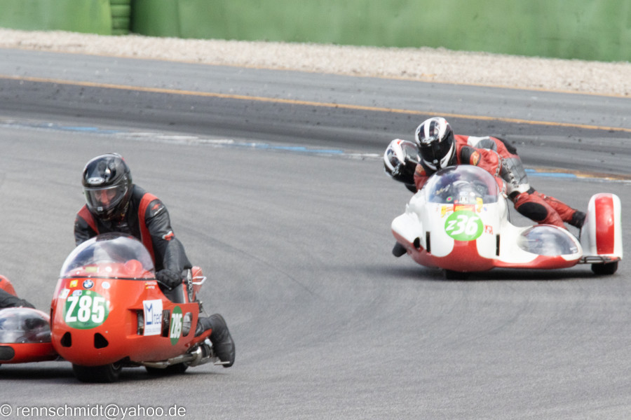 220909_Hockenheimsrc-857_-_Kopie.jpg