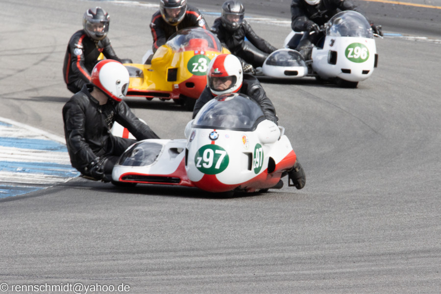 220909_Hockenheimsrc-888_-_Kopie.jpg