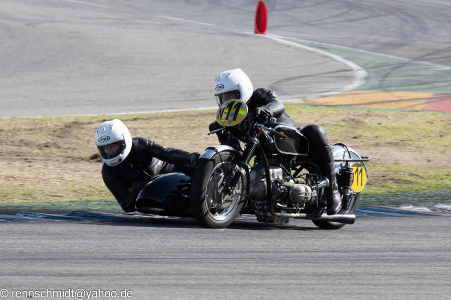 220909_Hockenheimsrc-8_-_Kopie.jpg