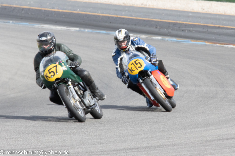 220909_Hockenheimsrc-930_-_Kopie.jpg