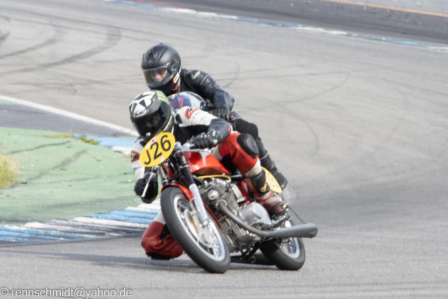 220909_Hockenheimsrc-994_-_Kopie.jpg