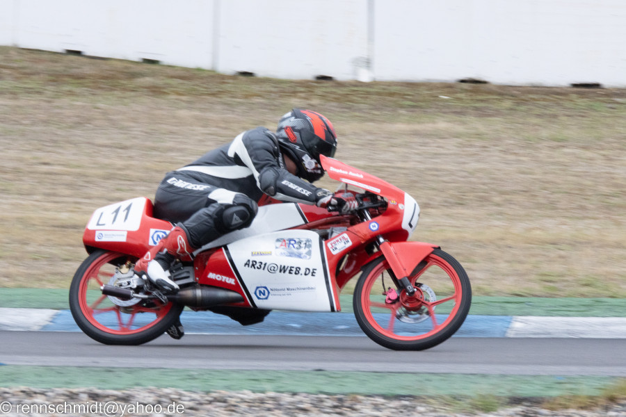 220910_Hockenheimsrc-1003_-_Kopie.jpg