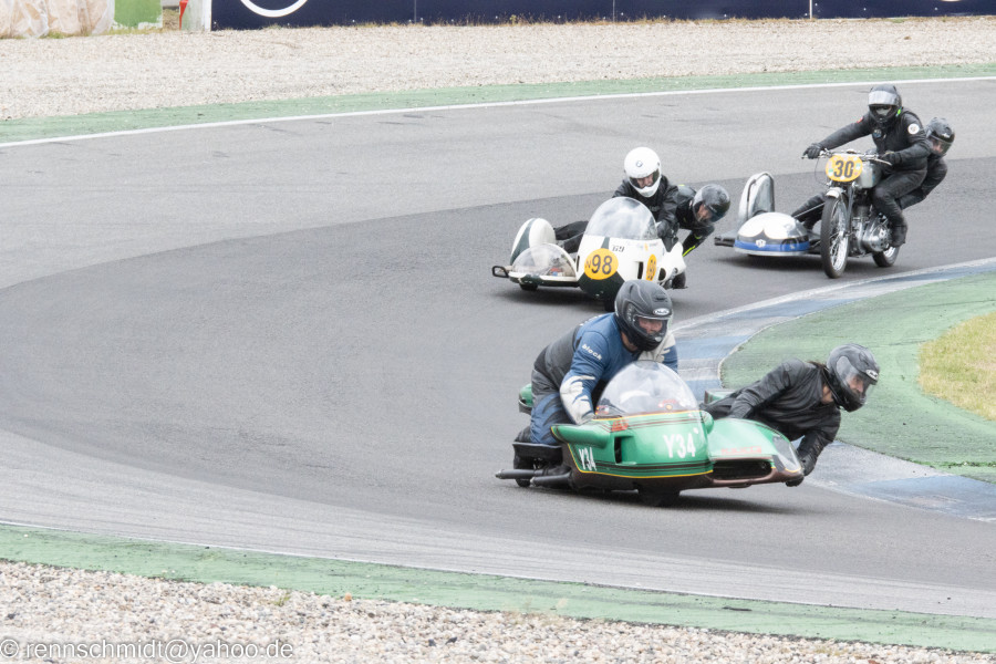 220910_Hockenheimsrc-1014_-_Kopie.jpg