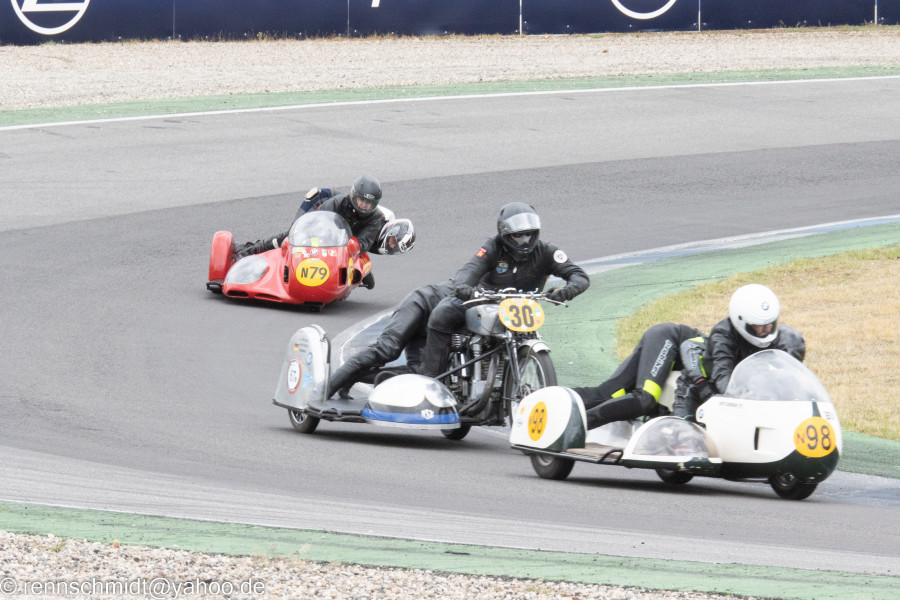 220910_Hockenheimsrc-1018_-_Kopie.jpg