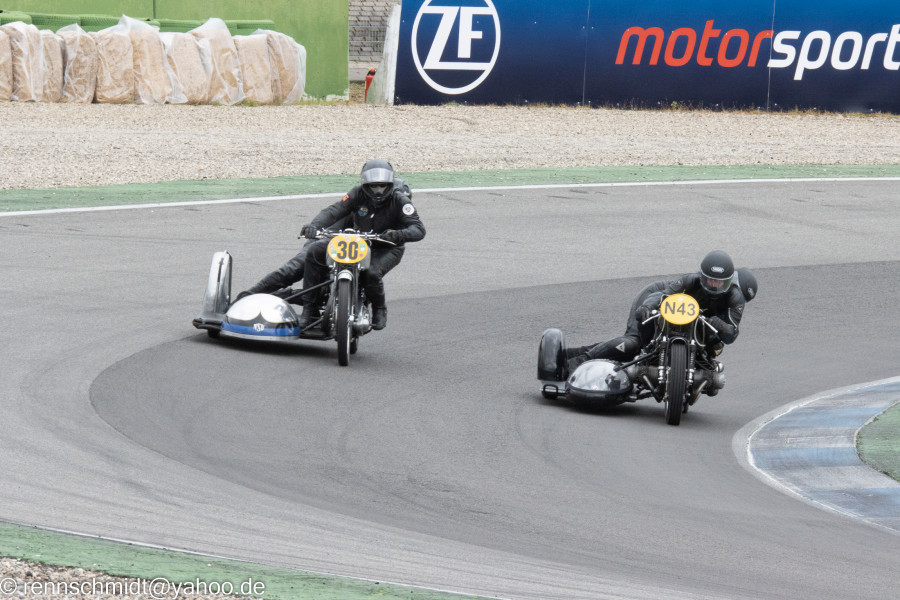 220910_Hockenheimsrc-1109_-_Kopie.jpg