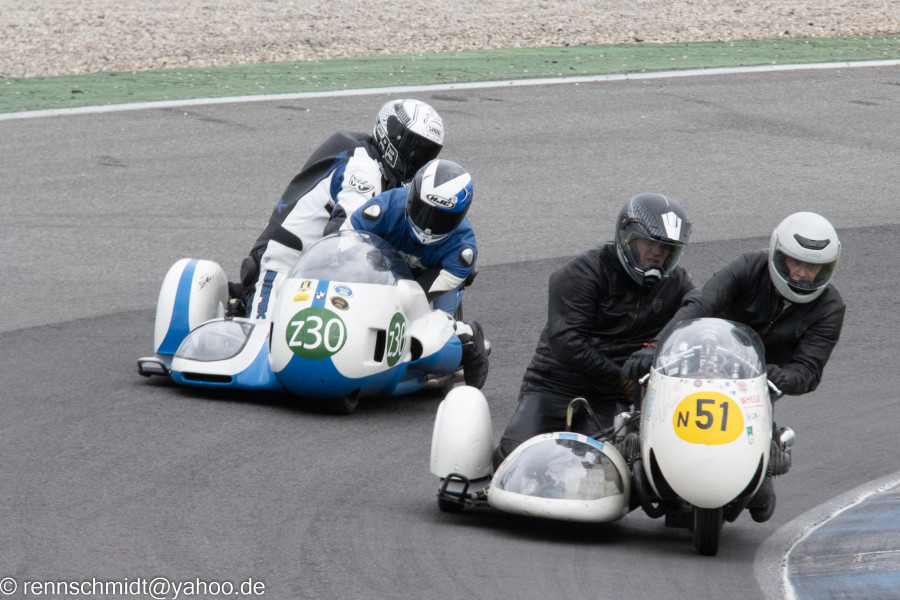 220910_Hockenheimsrc-1207_-_Kopie.jpg