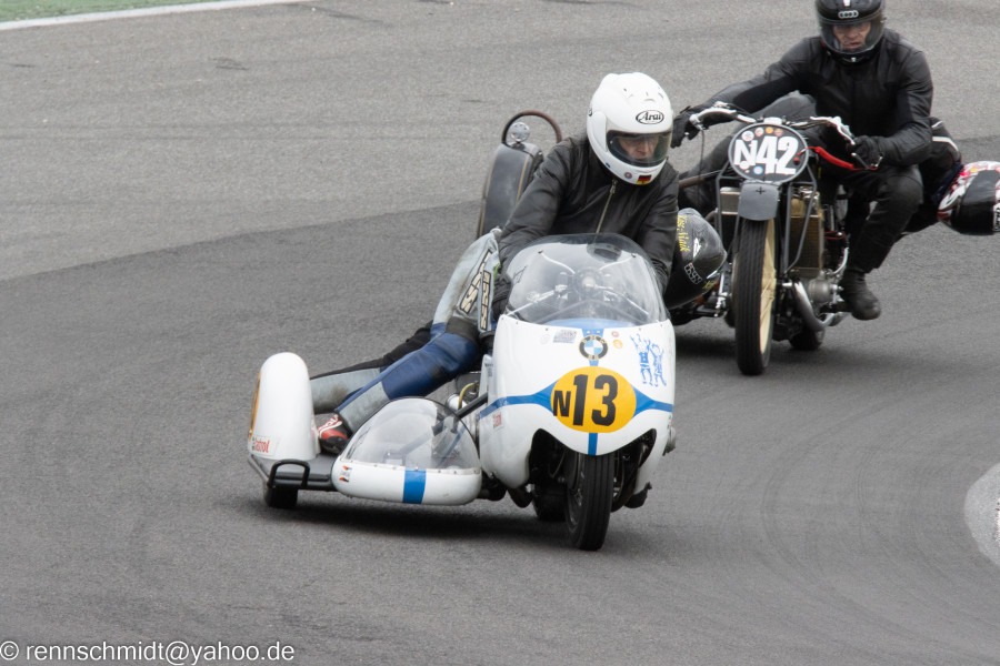 220910_Hockenheimsrc-1224_-_Kopie.jpg