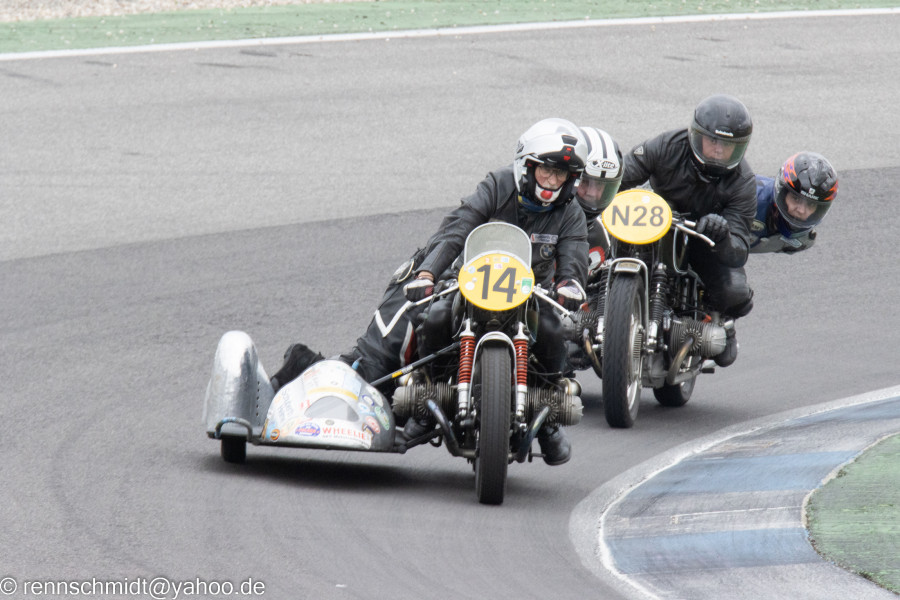 220910_Hockenheimsrc-1288_-_Kopie.jpg