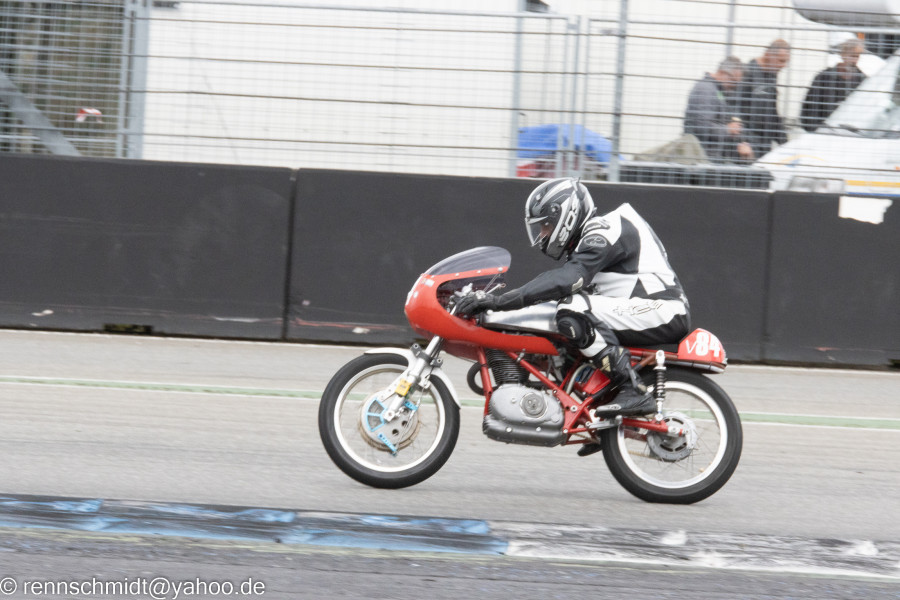 220910_Hockenheimsrc-1642.jpg