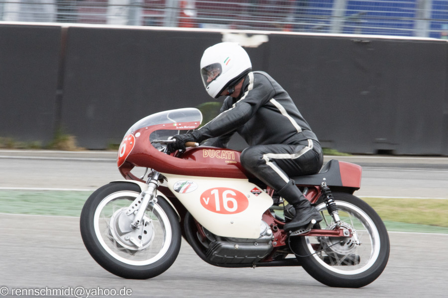 220910_Hockenheimsrc-1643.jpg