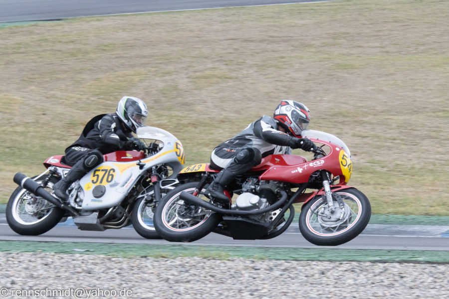 220910_Hockenheimsrc-16_-_Kopie.jpg