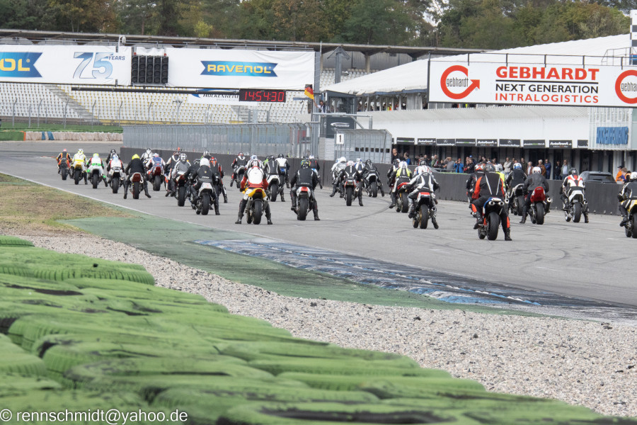 220910_Hockenheimsrc-1723.jpg