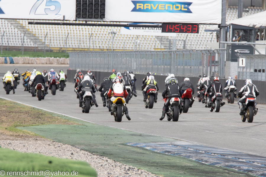 220910_Hockenheimsrc-1724.jpg