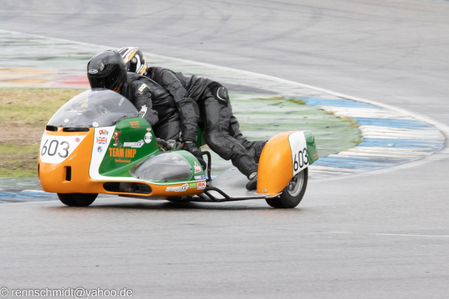 220910_Hockenheimsrc-2240.jpg