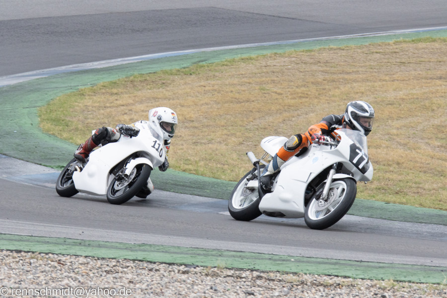 220910_Hockenheimsrc-225_-_Kopie.jpg