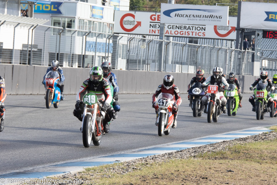 220910_Hockenheimsrc-2399.jpg