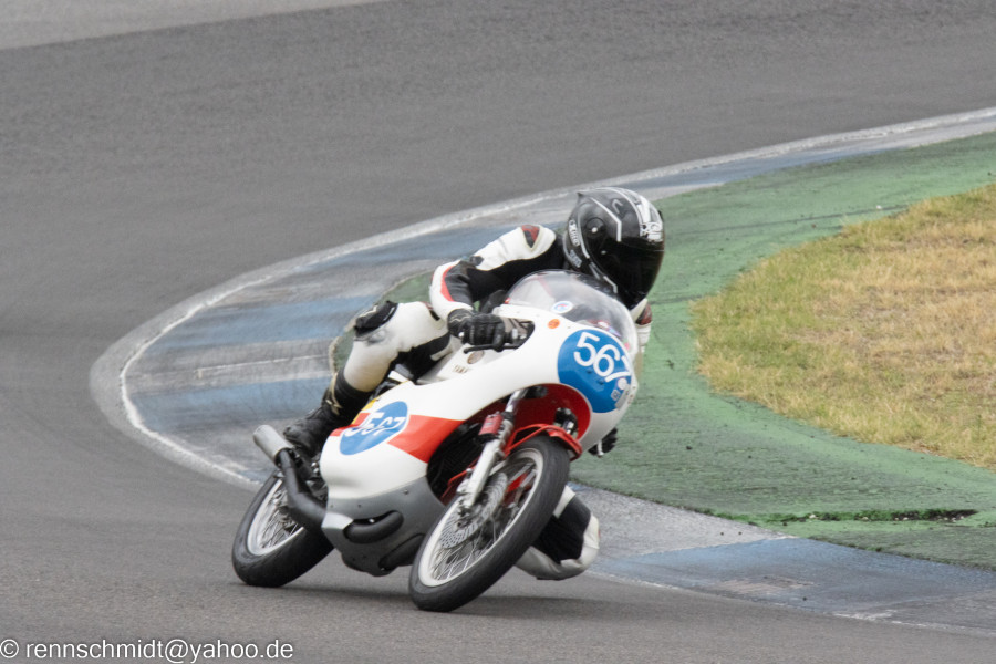 220910_Hockenheimsrc-24_-_Kopie.jpg