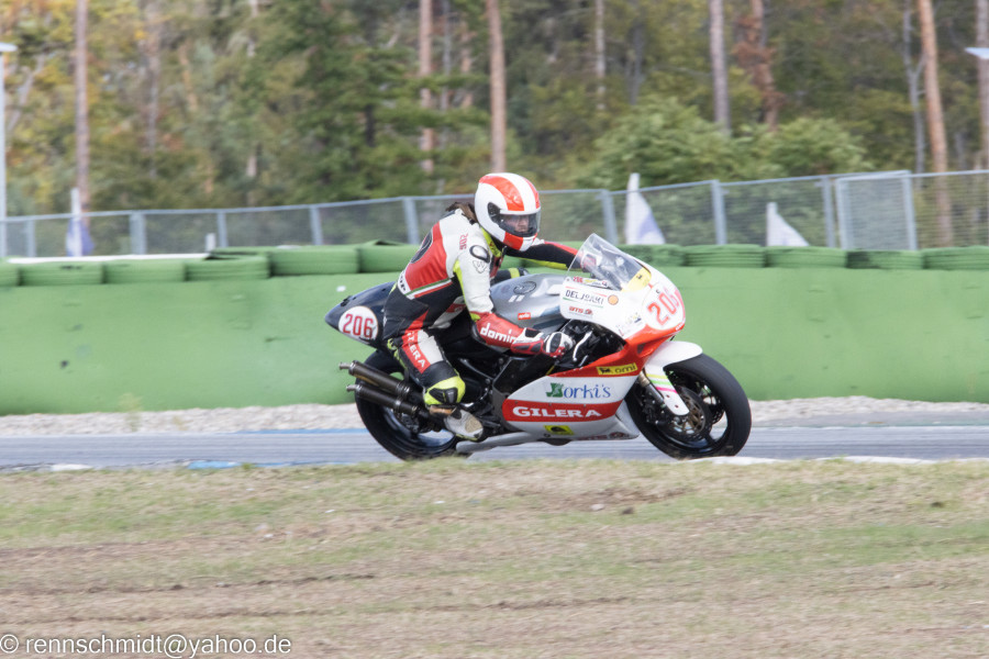 220910_Hockenheimsrc-2539.jpg