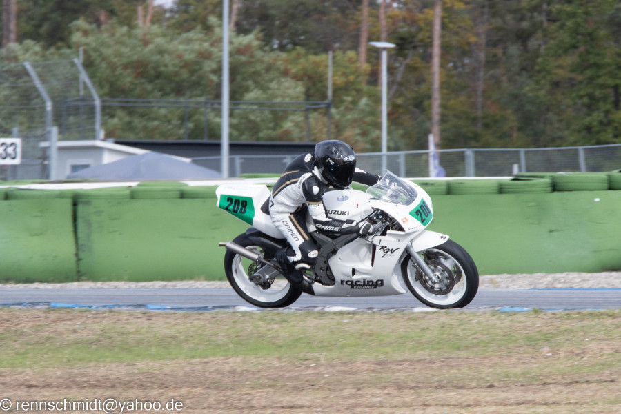 220910_Hockenheimsrc-2547.jpg