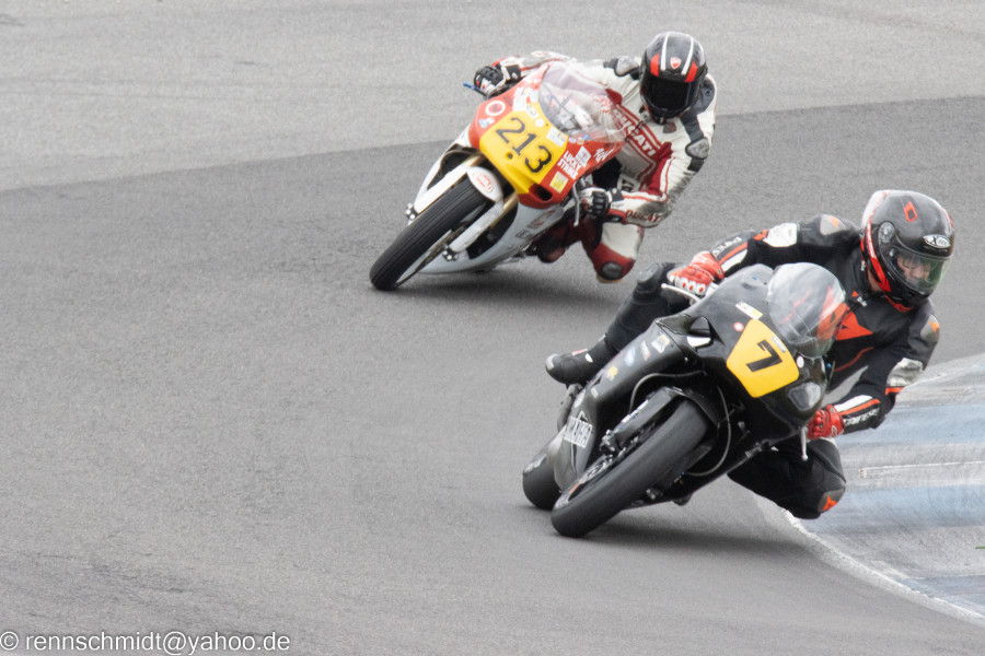 220910_Hockenheimsrc-286_-_Kopie.jpg