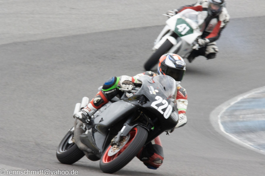 220910_Hockenheimsrc-297_-_Kopie.jpg