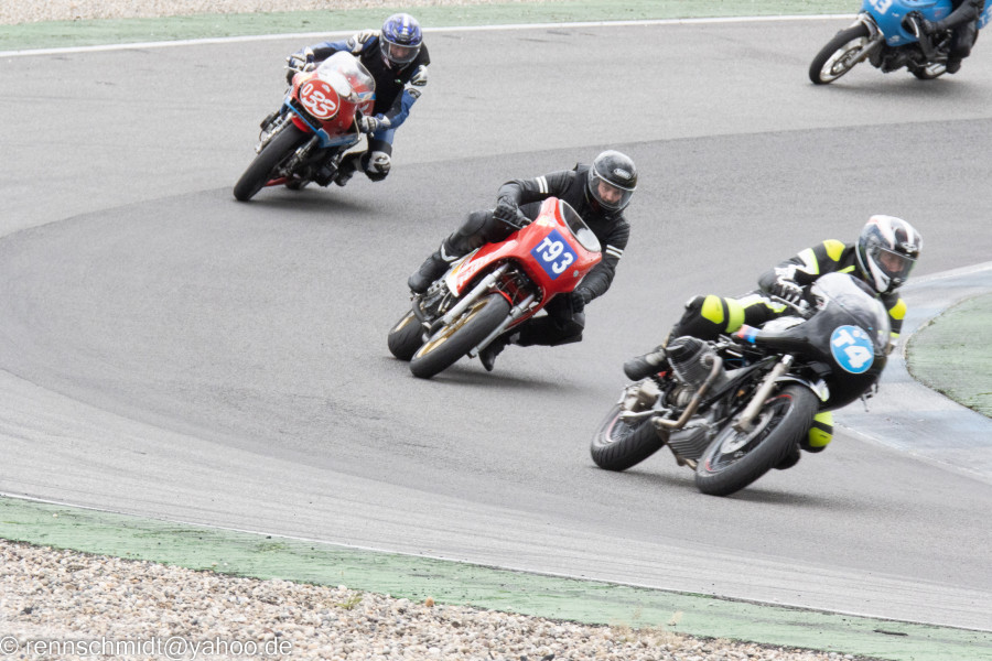 220910_Hockenheimsrc-506_-_Kopie.jpg