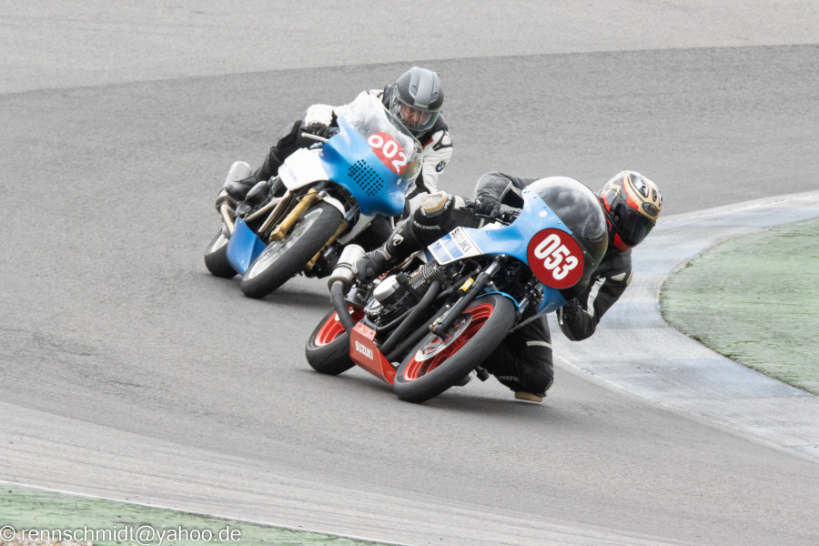 220910_Hockenheimsrc-522_-_Kopie.jpg