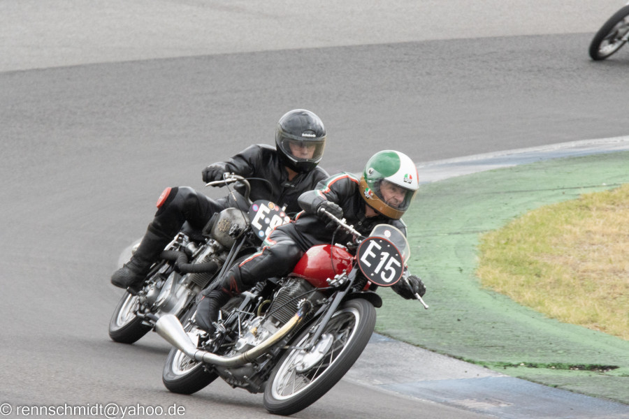 220910_Hockenheimsrc-756_-_Kopie.jpg