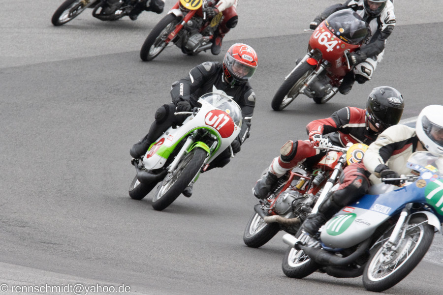 220910_Hockenheimsrc-766_-_Kopie.jpg