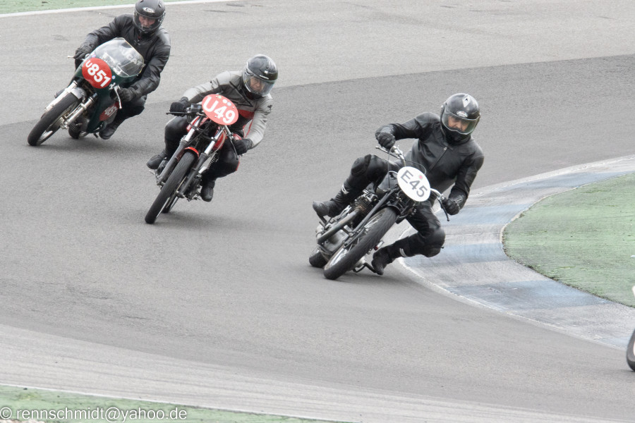 220910_Hockenheimsrc-780_-_Kopie.jpg