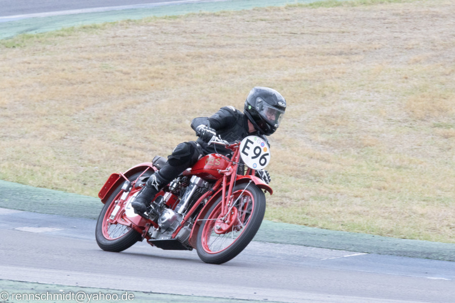 220910_Hockenheimsrc-866_-_Kopie.jpg