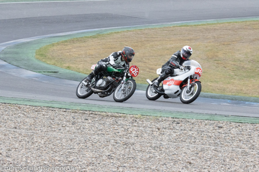 220910_Hockenheimsrc-960_-_Kopie.jpg