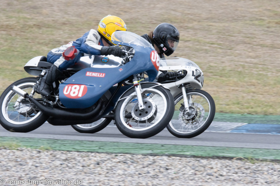 220910_Hockenheimsrc-995_-_Kopie.jpg