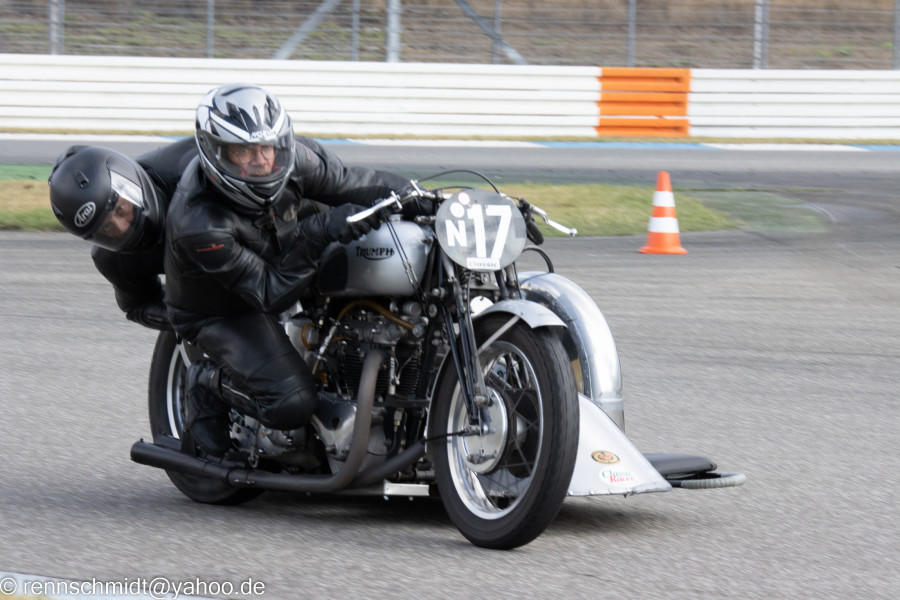 220911_Hockenheimsrc-102.jpg