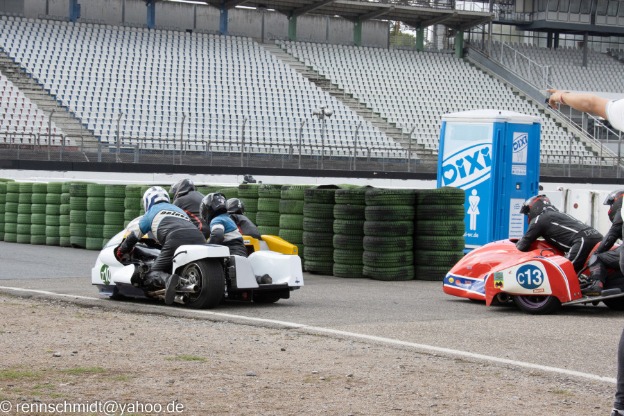 220911_Hockenheimsrc-1080.jpg